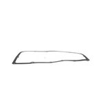 Vaico V26-0297 Transmission Oil Pan Gasket - view 5