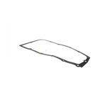 Vaico V26-0297 Transmission Oil Pan Gasket - view 6