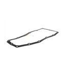 Vaico V26-0297 Transmission Oil Pan Gasket - view 8