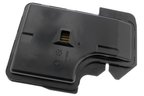 Vaico V26-0403 Transmission Filter Kit - view 3