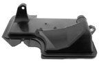 Vaico V26-0403 Transmission Filter Kit - view 1