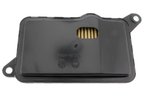 Vaico V26-0405 Transmission Filter Kit - view 3