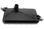 Vaico V26-0405 Transmission Filter Kit - view 1