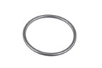 Vaico V26-0411 Transmission Filter Kit - view 3