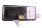 Vaico V26-0414 Transmission Filter Kit - Primary - view 2