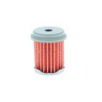 Vaico V26-0418 Transmission Oil Filter - Auxiliary - view 4