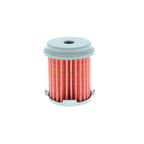 Vaico V26-0418 Transmission Oil Filter - Auxiliary - view 5
