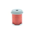 Vaico V26-0418 Transmission Oil Filter - Auxiliary - view 6