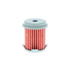 Vaico V26-0418 Transmission Oil Filter - Auxiliary - view 7