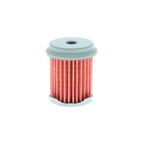 Vaico V26-0418 Transmission Oil Filter - Auxiliary - view 8