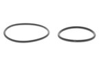Vaico V26-0418 Transmission Oil Filter - Auxiliary - view 2