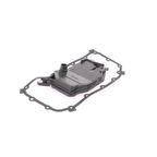 Vaico V26-0430 Transmission Filter Kit - view 4