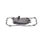 Vaico V26-0430 Transmission Filter Kit - view 5