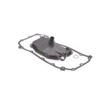 Vaico V26-0430 Transmission Filter Kit - view 6
