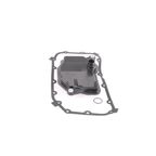 Vaico V26-0430 Transmission Filter Kit - view 7