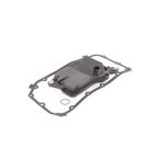Vaico V26-0430 Transmission Filter Kit - view 8