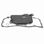 Vaico V26-0430 Transmission Filter Kit - view 2