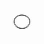Vaico V26-0430 Transmission Filter Kit - view 3