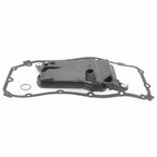 Vaico V26-0430 Transmission Filter Kit - view 1