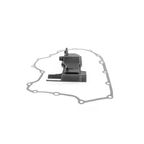 Vaico V26-0440 Transmission Filter Kit - view 3