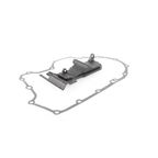 Vaico V26-0440 Transmission Filter Kit - view 4