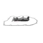 Vaico V26-0440 Transmission Filter Kit - view 5