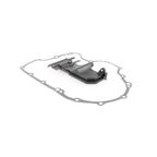 Vaico V26-0440 Transmission Filter Kit - view 6