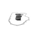 Vaico V26-0440 Transmission Filter Kit - view 7