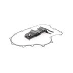 Vaico V26-0440 Transmission Filter Kit - view 8