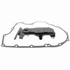 Vaico V26-0440 Transmission Filter Kit - view 2