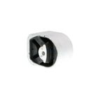 Vaico V30-0022 Engine Mount - Front Left or Front Right - view 2