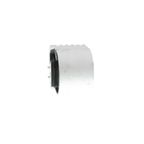 Vaico V30-0022 Engine Mount - Front Left or Front Right - view 3