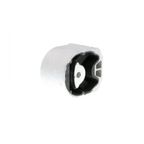 Vaico V30-0022 Engine Mount - Front Left or Front Right - view 4