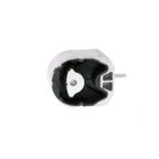 Vaico V30-0022 Engine Mount - Front Left or Front Right - view 5