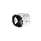 Vaico V30-0022 Engine Mount - Front Left or Front Right - view 6