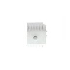 Vaico V30-0022 Engine Mount - Front Left or Front Right - view 7