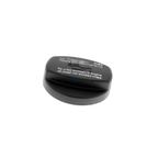 Vaico V30-0037 Engine Oil Filler Cap - view 2
