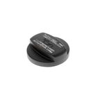 Vaico V30-0037 Engine Oil Filler Cap - view 3