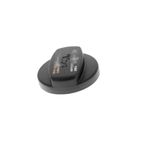Vaico V30-0037 Engine Oil Filler Cap - view 4