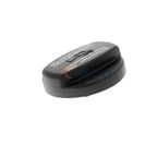 Vaico V30-0037 Engine Oil Filler Cap - view 5