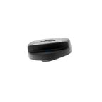 Vaico V30-0037 Engine Oil Filler Cap - view 6