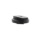 Vaico V30-0037 Engine Oil Filler Cap - view 7