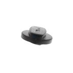 Vaico V30-0037 Engine Oil Filler Cap - view 8