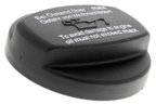 Vaico V30-0037 Engine Oil Filler Cap - view 1