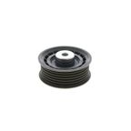 Vaico V30-0133 Accessory Drive Belt Idler Pulley - view 2
