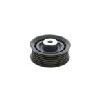 Vaico V30-0133 Accessory Drive Belt Idler Pulley - view 7