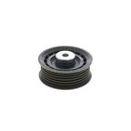 Vaico V30-0133 Accessory Drive Belt Idler Pulley - view 8