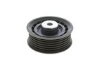Vaico V30-0133 Accessory Drive Belt Idler Pulley - view 1