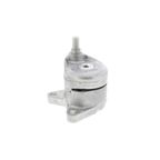 Vaico V30-0138 Accessory Drive Belt Tensioner Assembly - view 2
