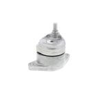 Vaico V30-0138 Accessory Drive Belt Tensioner Assembly - view 3